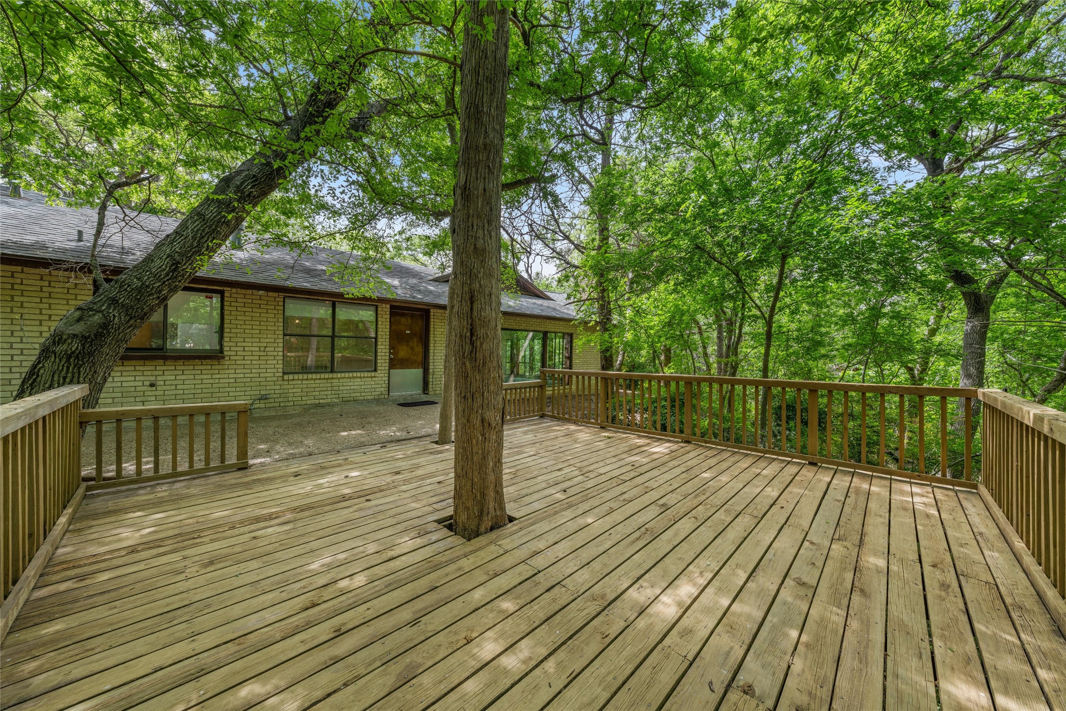 7821 Tallahassee Road Woodway TX 76712