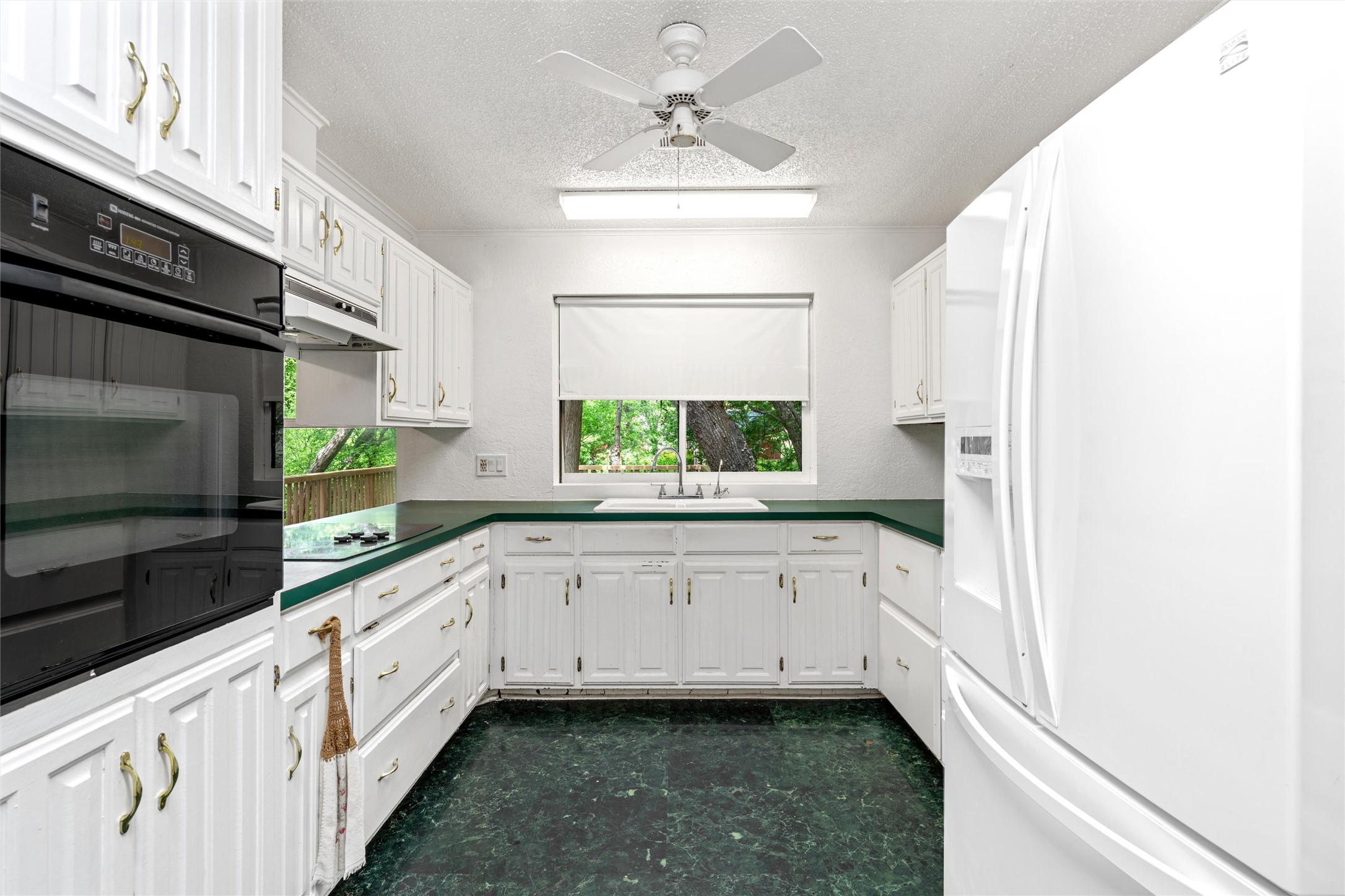 7821 Tallahassee Road Woodway TX 76712