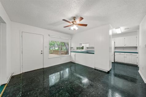 7821 Tallahassee Road Woodway TX 76712