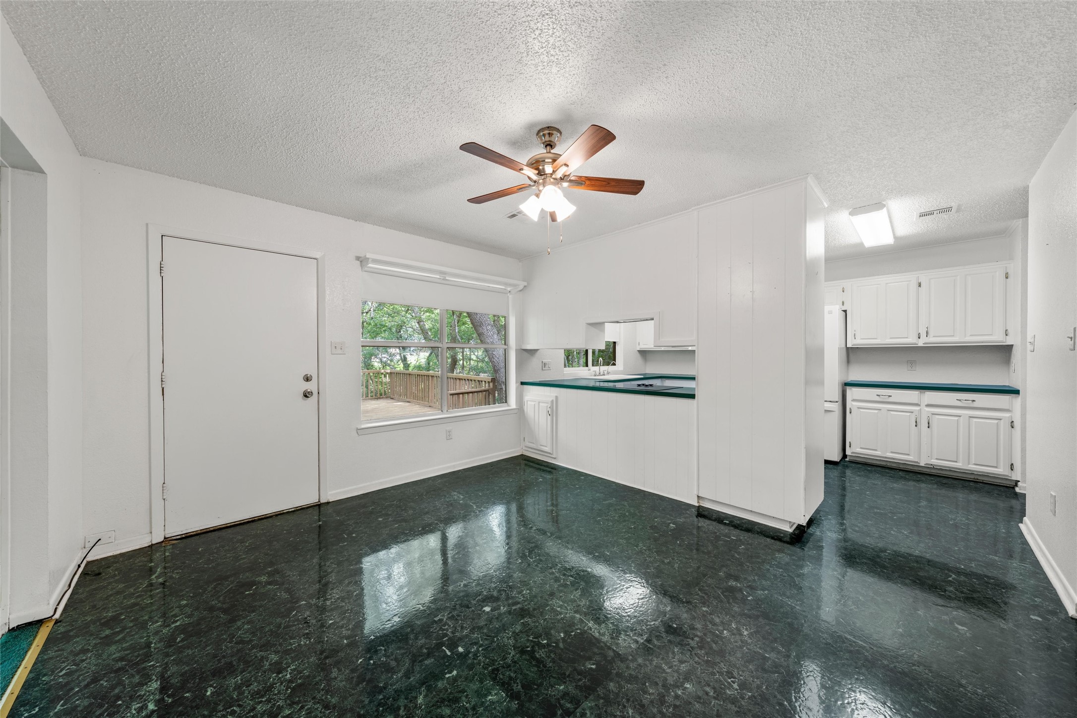 7821 Tallahassee Road Woodway TX 76712