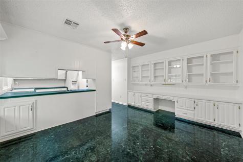 7821 Tallahassee Road Woodway TX 76712