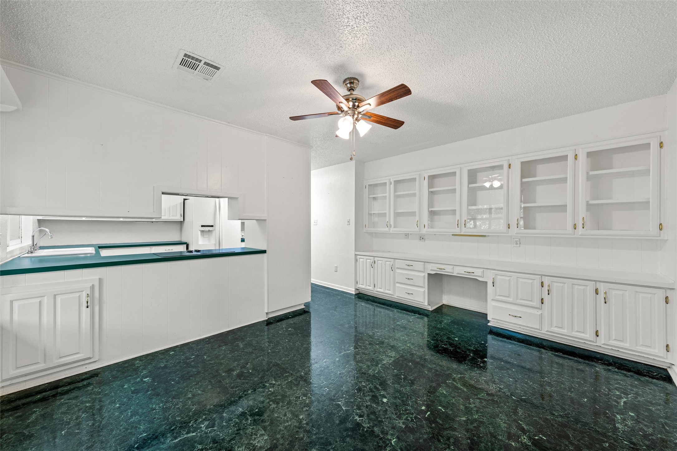 7821 Tallahassee Road Woodway TX 76712