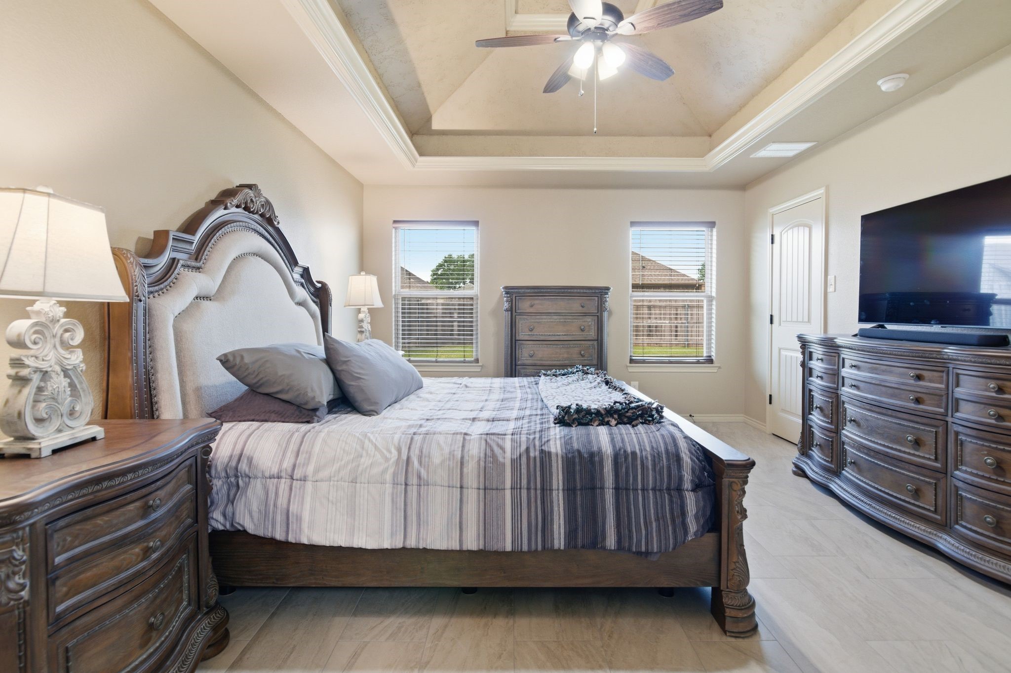 3306 Arrow Creek Drive Granbury TX 76049