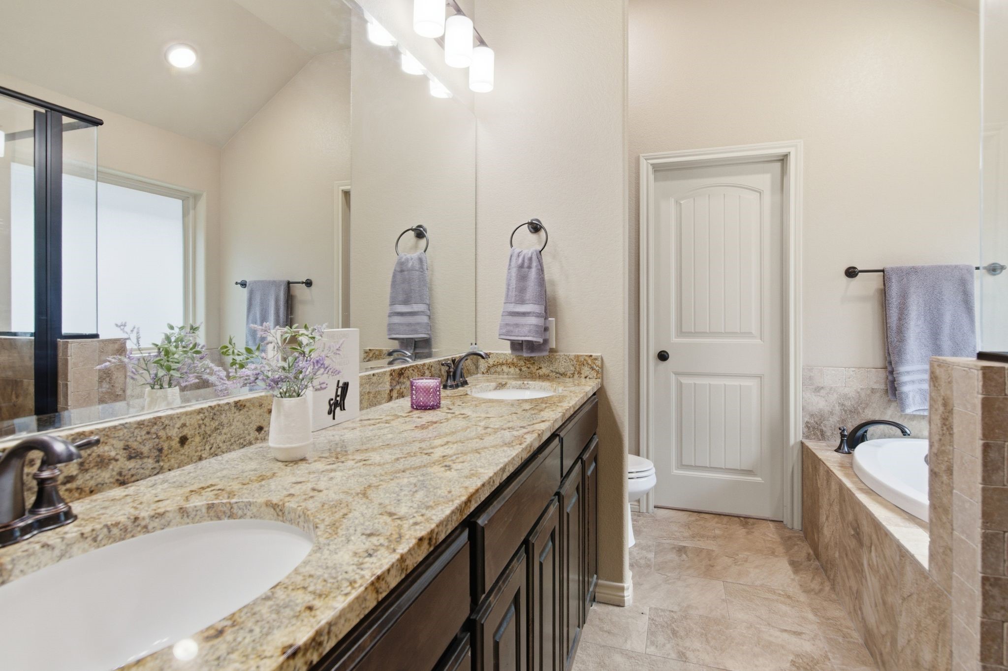3306 Arrow Creek Drive Granbury TX 76049