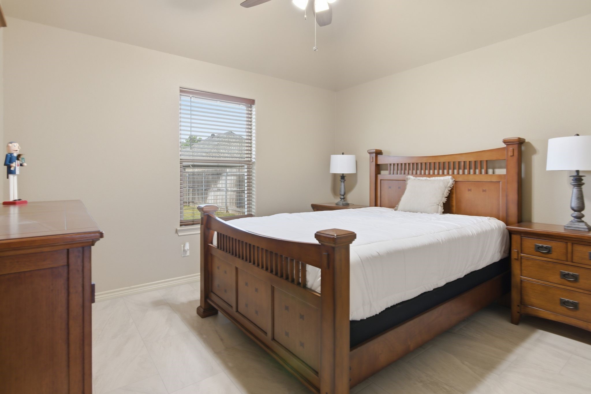 3306 Arrow Creek Drive Granbury TX 76049