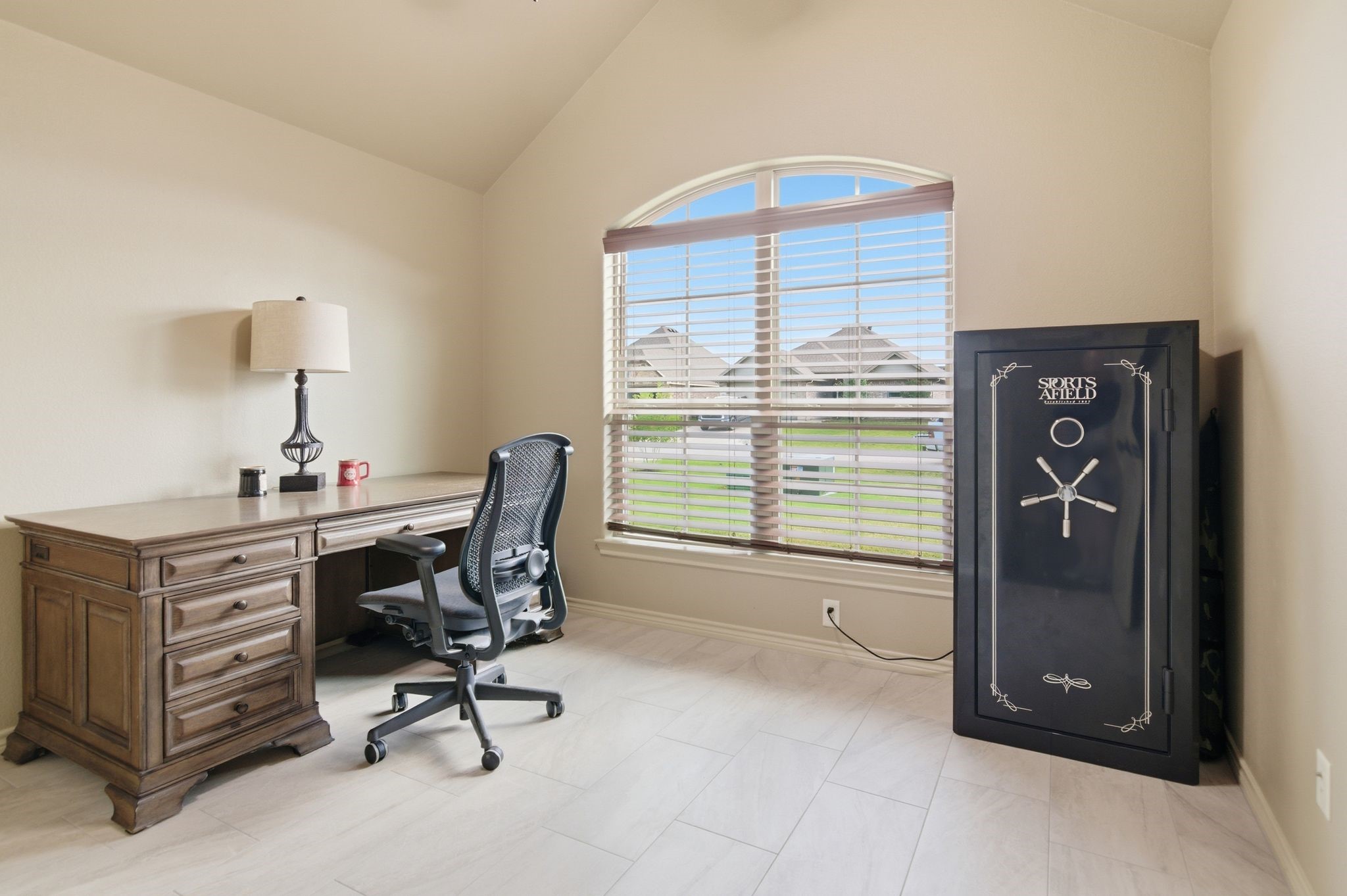 3306 Arrow Creek Drive Granbury TX 76049