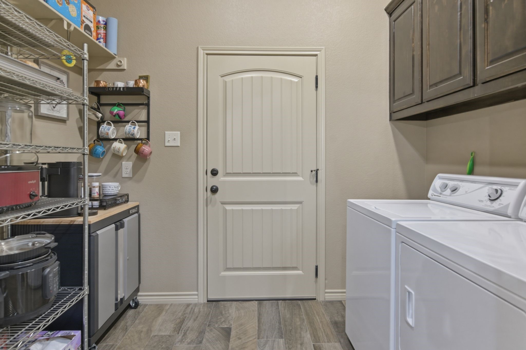 3306 Arrow Creek Drive Granbury TX 76049