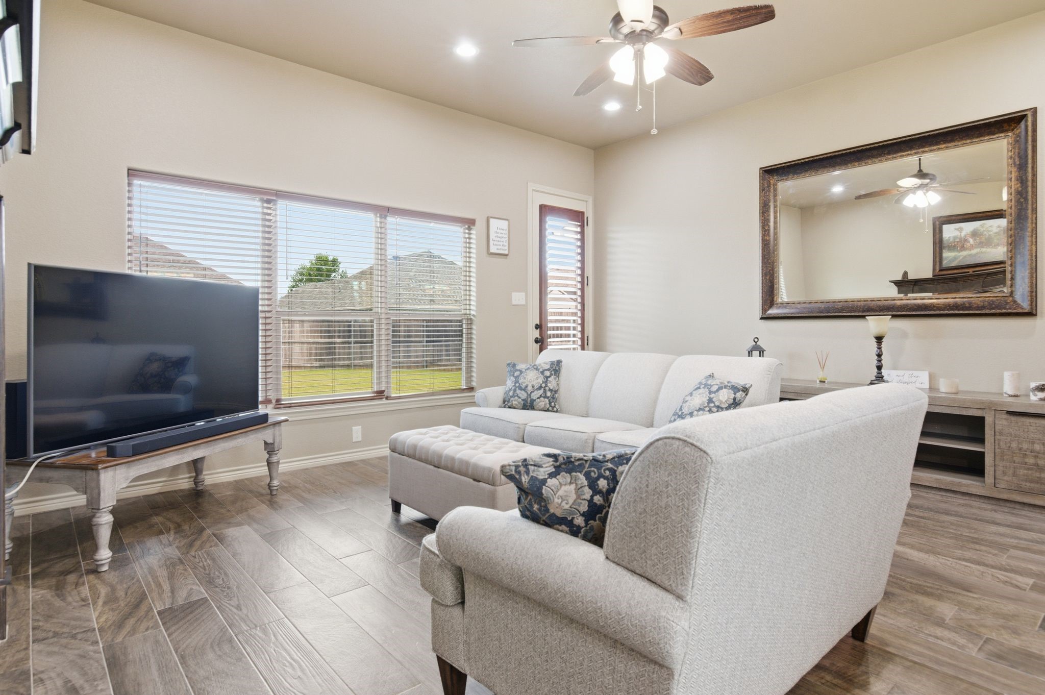 3306 Arrow Creek Drive Granbury TX 76049