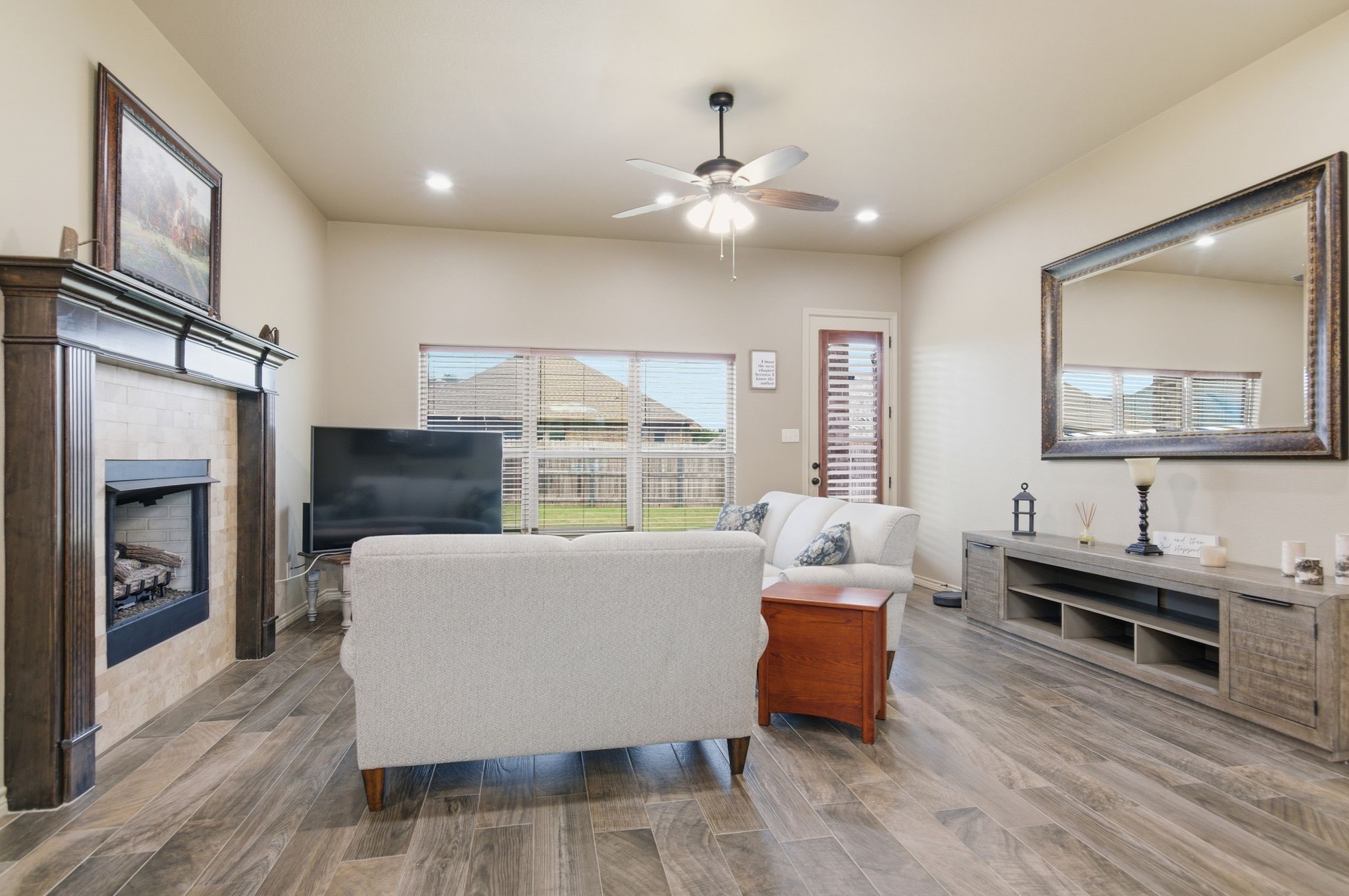3306 Arrow Creek Drive Granbury TX 76049