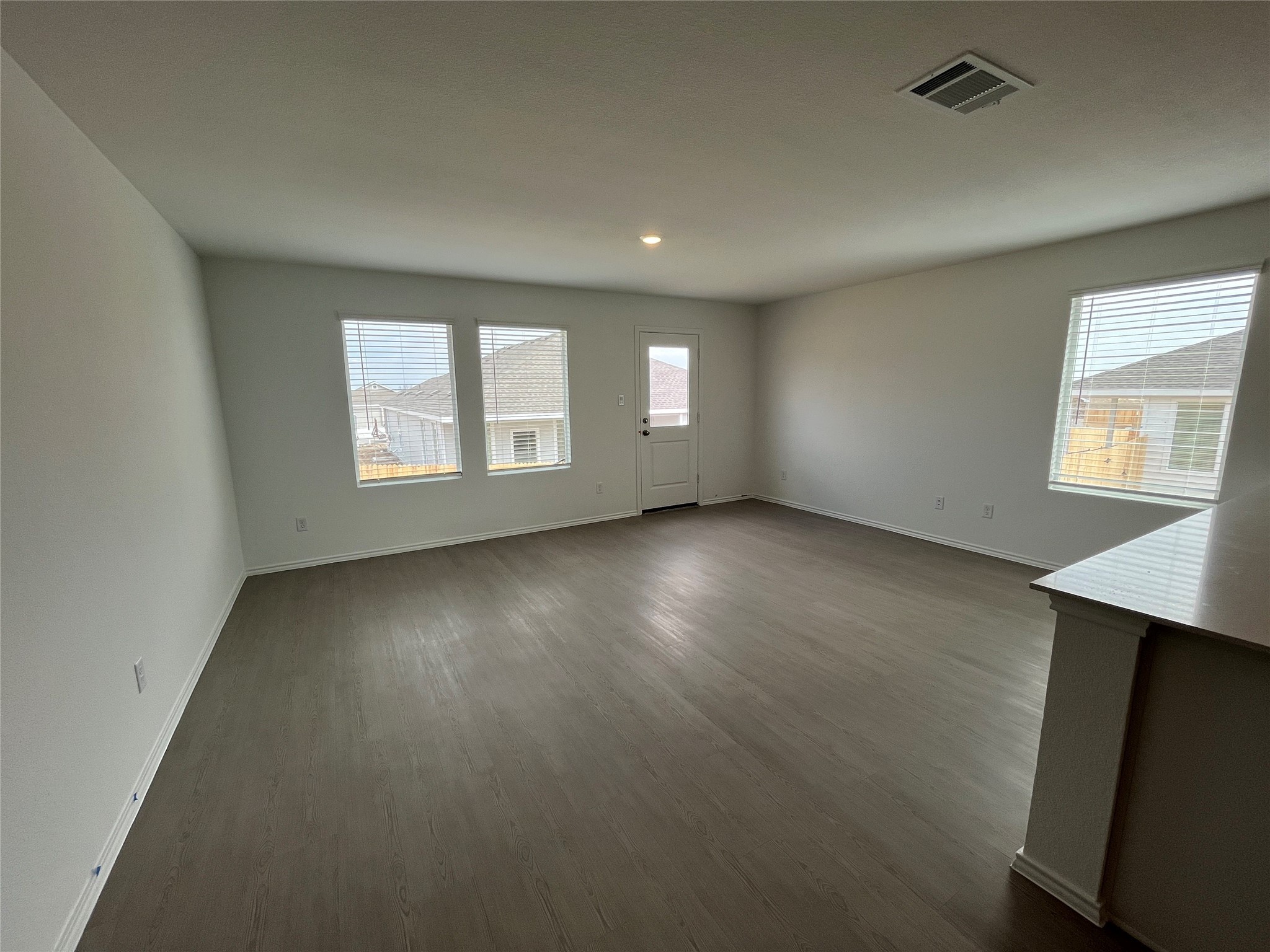 1216 Canyon Turn Drive Troy TX 76579