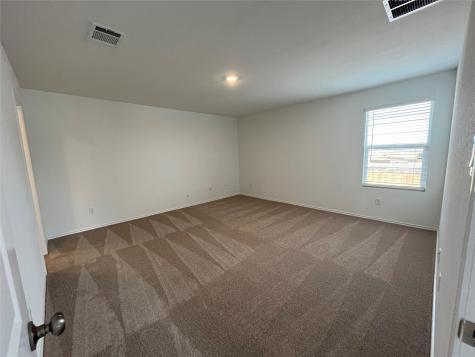 1216 Canyon Turn Drive Troy TX 76579