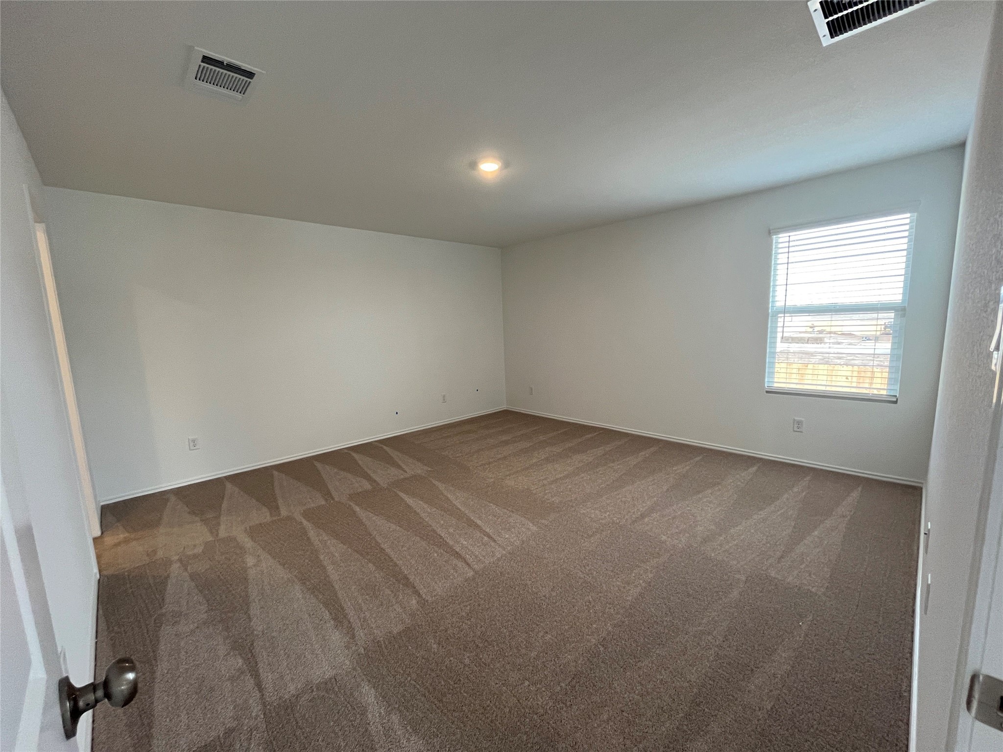 1216 Canyon Turn Drive Troy TX 76579