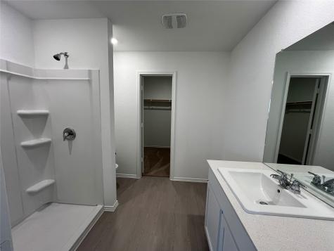1216 Canyon Turn Drive Troy TX 76579