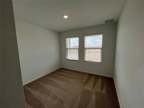 1216 Canyon Turn Drive Troy TX 76579