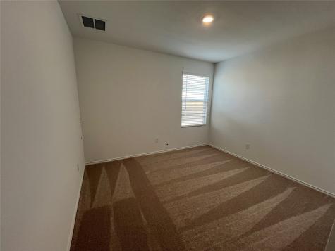 1216 Canyon Turn Drive Troy TX 76579
