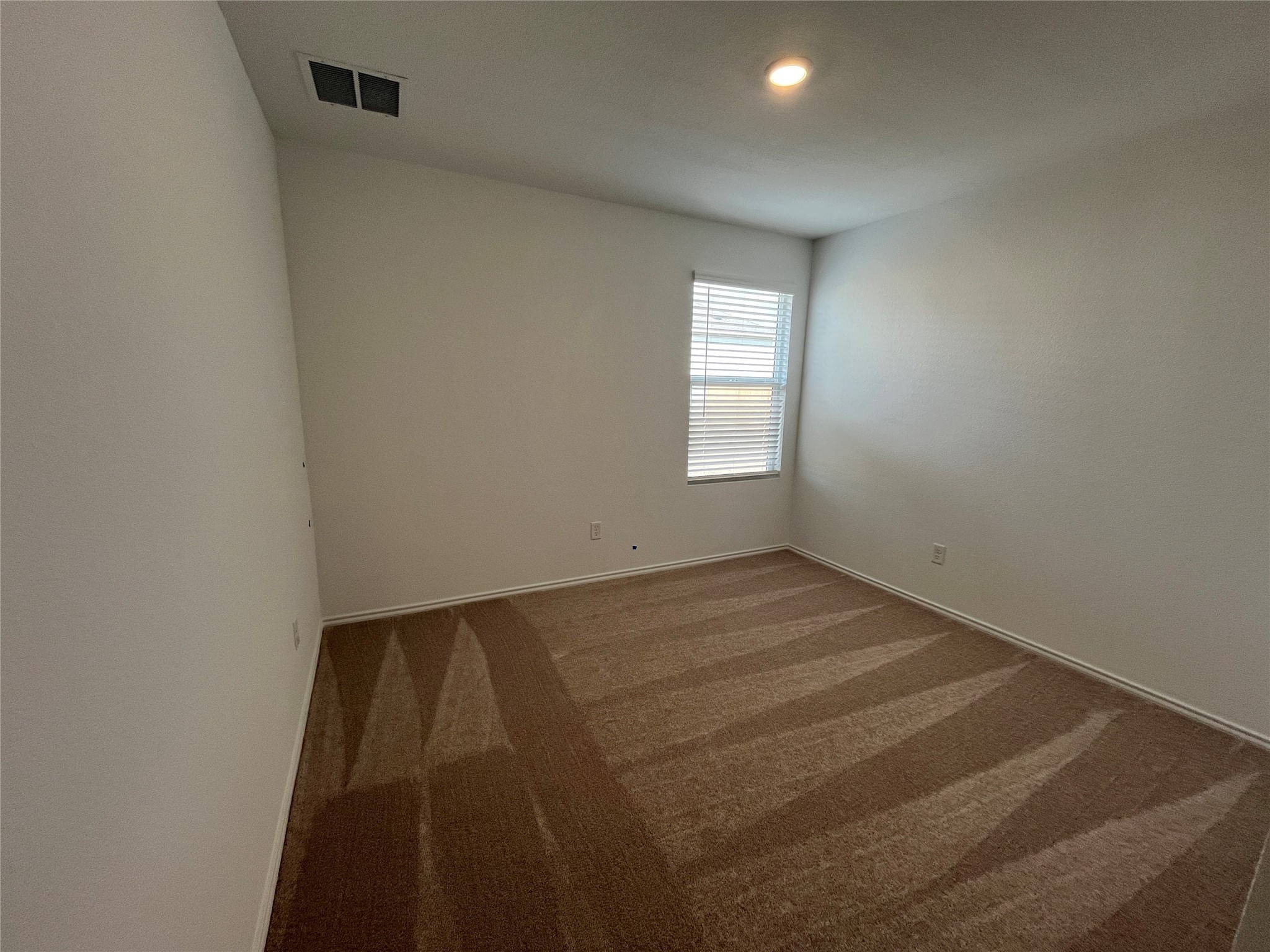 1216 Canyon Turn Drive Troy TX 76579