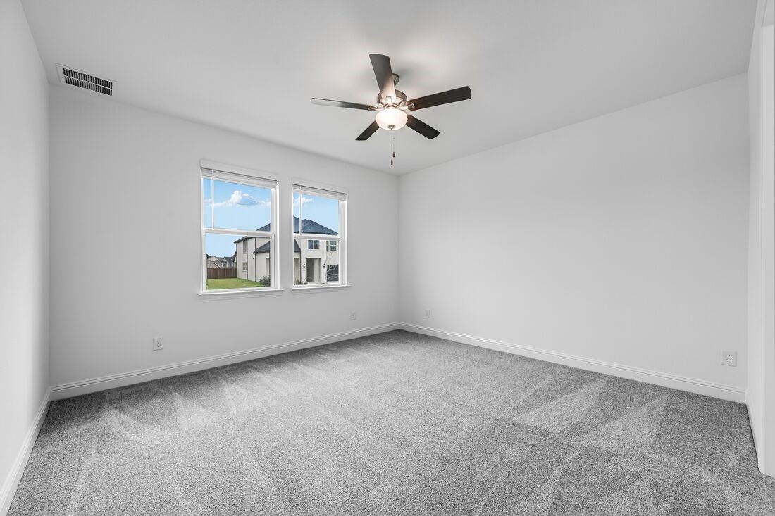 1145 Beautyberry Lane Celina TX 75009