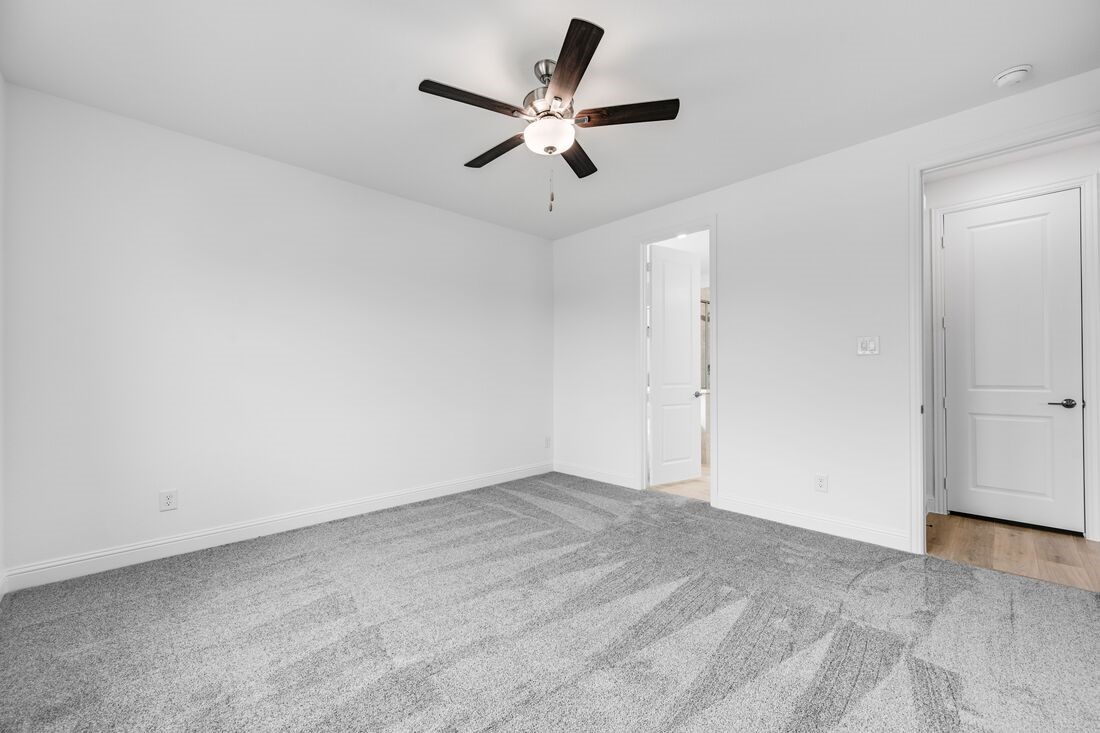 1145 Beautyberry Lane Celina TX 75009