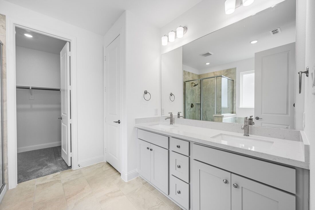 1145 Beautyberry Lane Celina TX 75009
