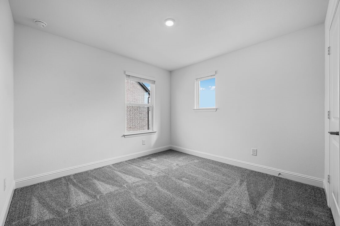1145 Beautyberry Lane Celina TX 75009