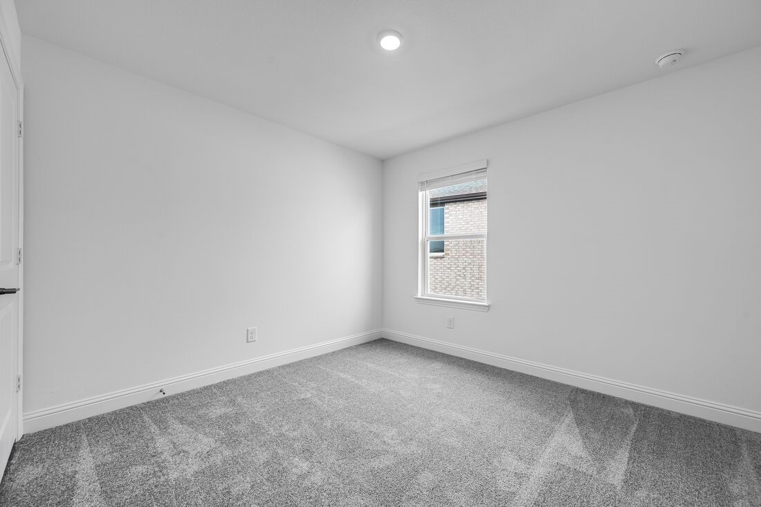 1145 Beautyberry Lane Celina TX 75009