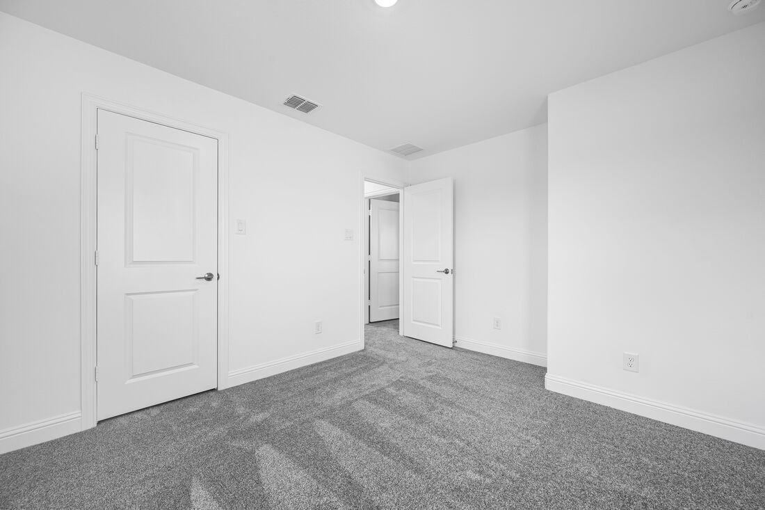 1145 Beautyberry Lane Celina TX 75009