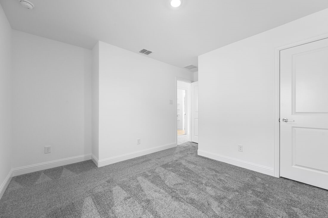 1145 Beautyberry Lane Celina TX 75009