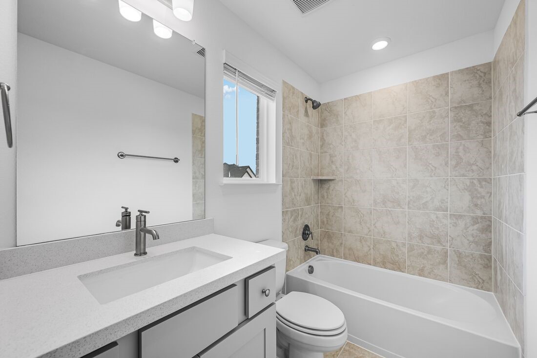 1145 Beautyberry Lane Celina TX 75009