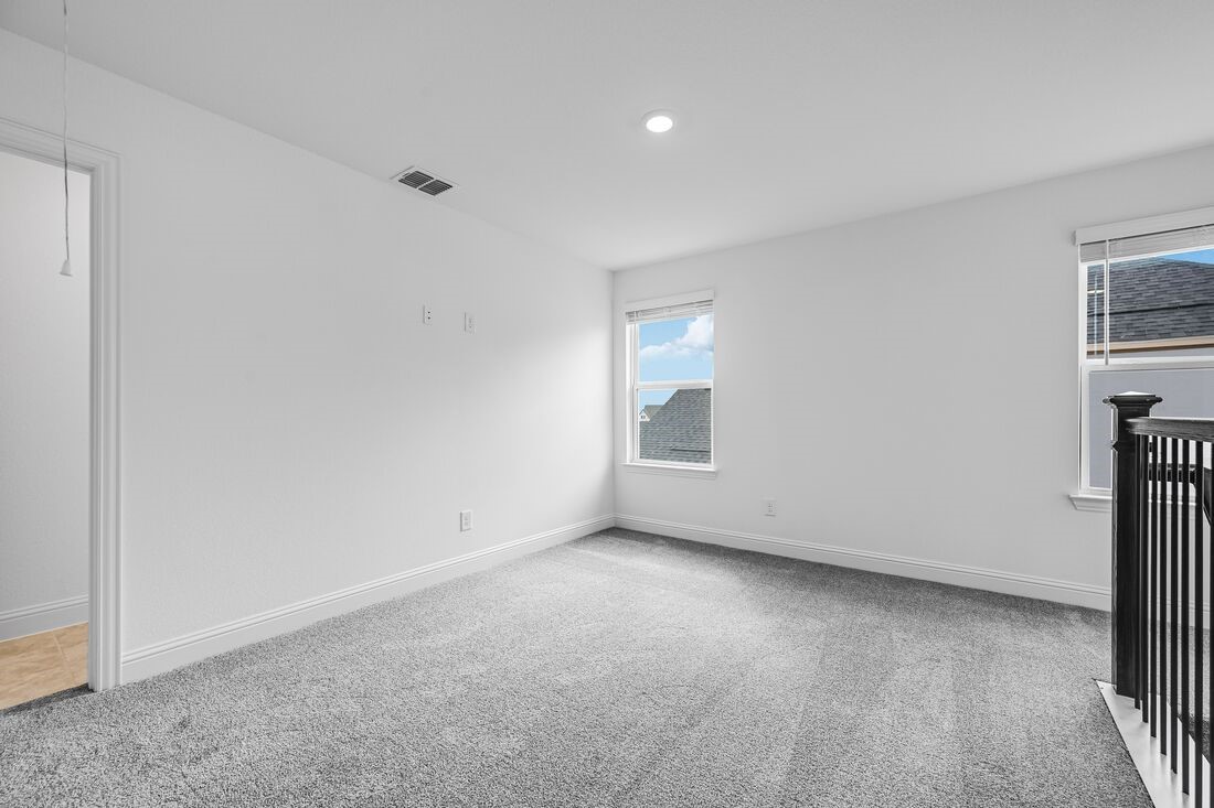 1145 Beautyberry Lane Celina TX 75009