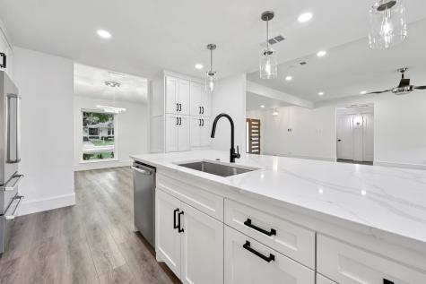 7414 Lynworth Drive Dallas TX 75248