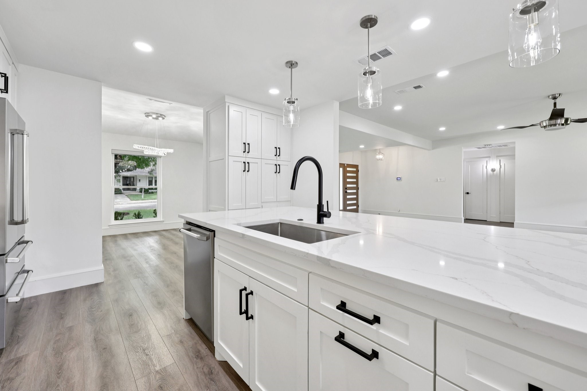 7414 Lynworth Drive Dallas TX 75248
