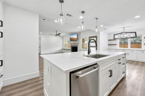 7414 Lynworth Drive Dallas TX 75248