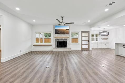 7414 Lynworth Drive Dallas TX 75248