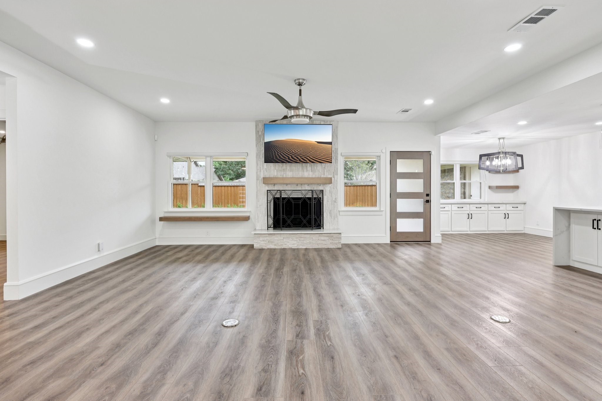 7414 Lynworth Drive Dallas TX 75248