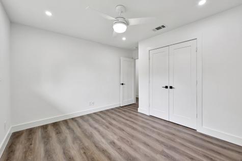 7414 Lynworth Drive Dallas TX 75248