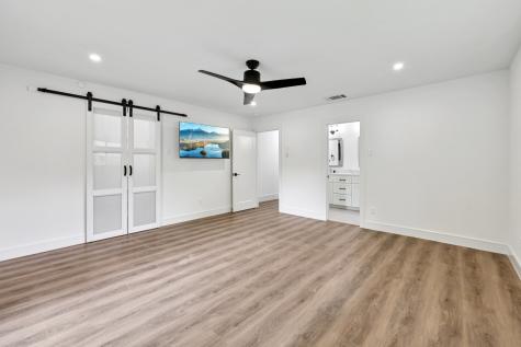 7414 Lynworth Drive Dallas TX 75248