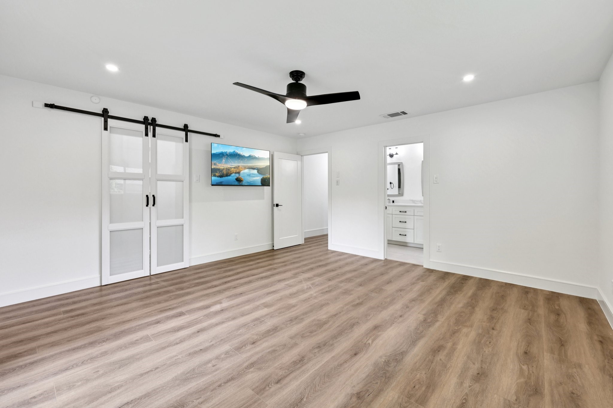 7414 Lynworth Drive Dallas TX 75248