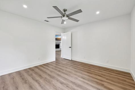 7414 Lynworth Drive Dallas TX 75248