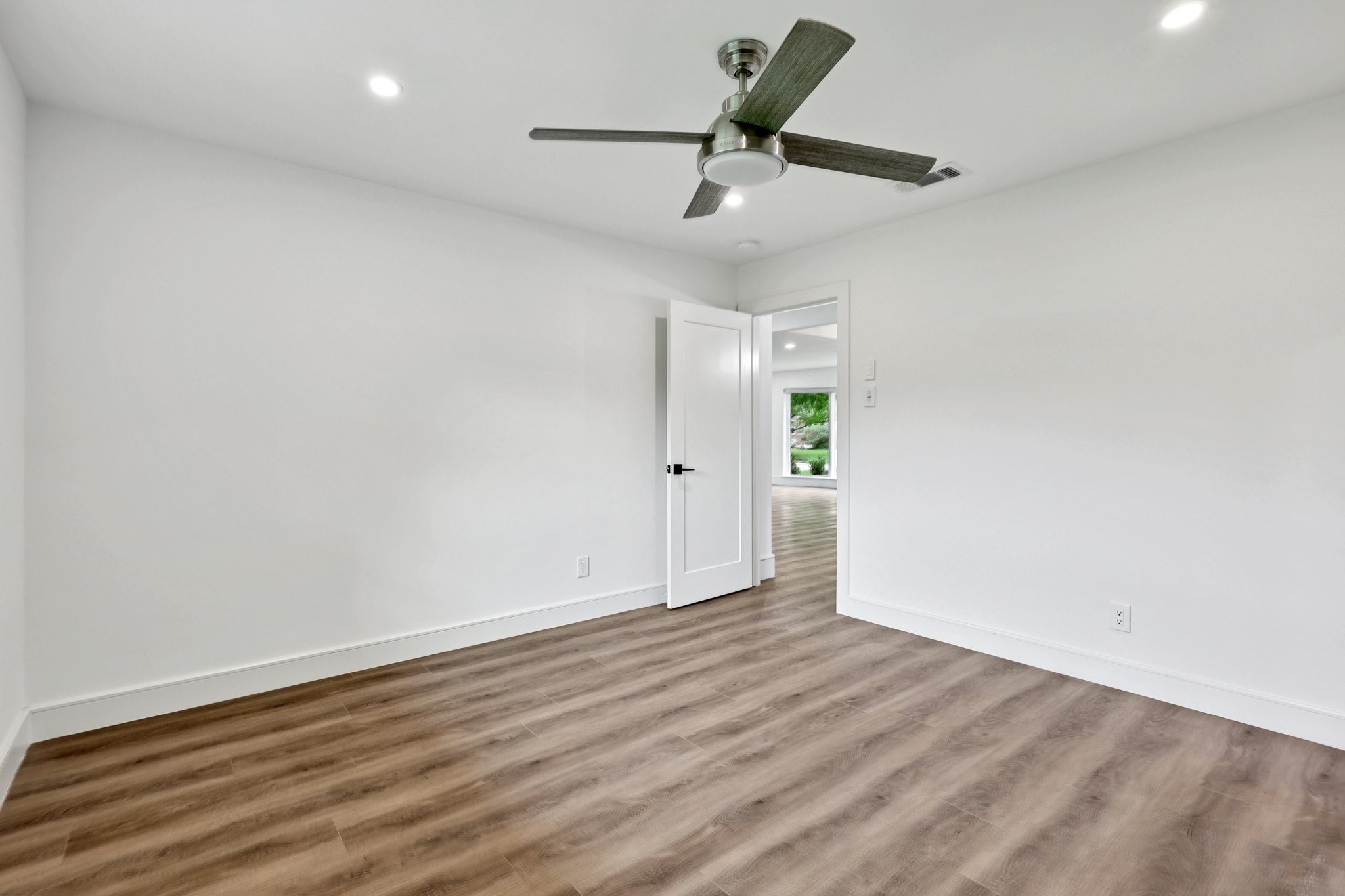 7414 Lynworth Drive Dallas TX 75248