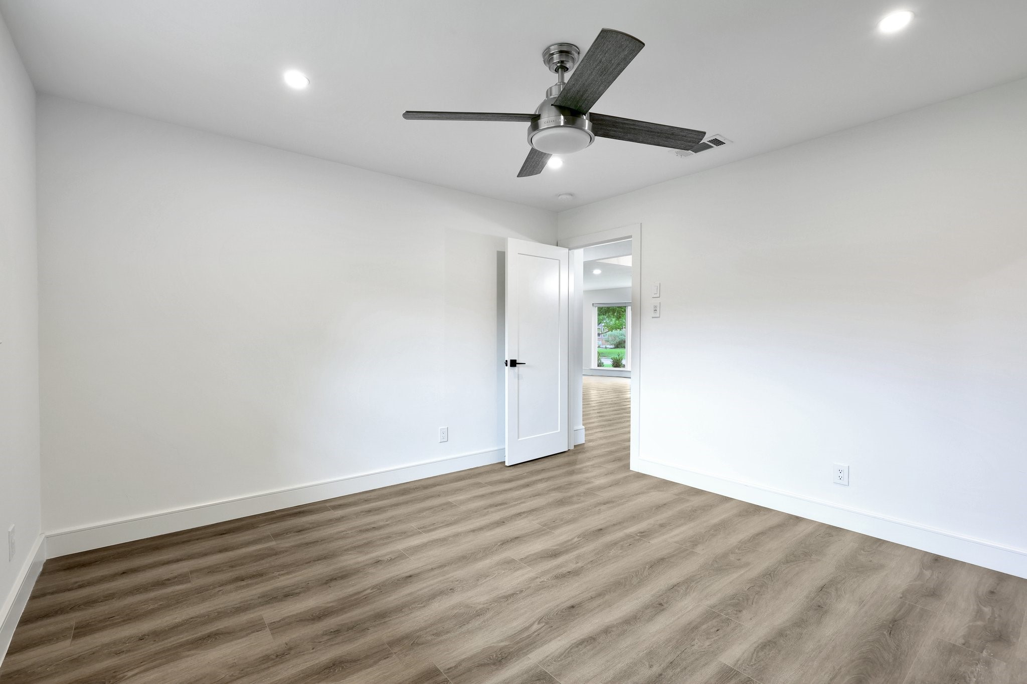 7414 Lynworth Drive Dallas TX 75248