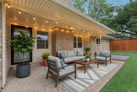 7414 Lynworth Drive Dallas TX 75248