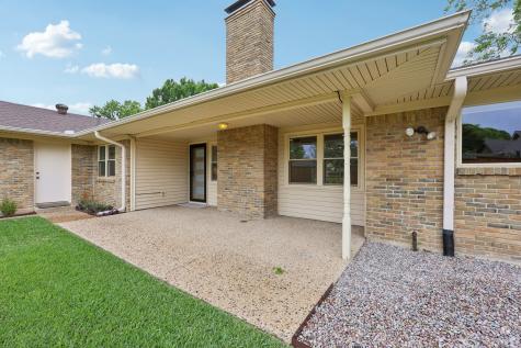 7414 Lynworth Drive Dallas TX 75248