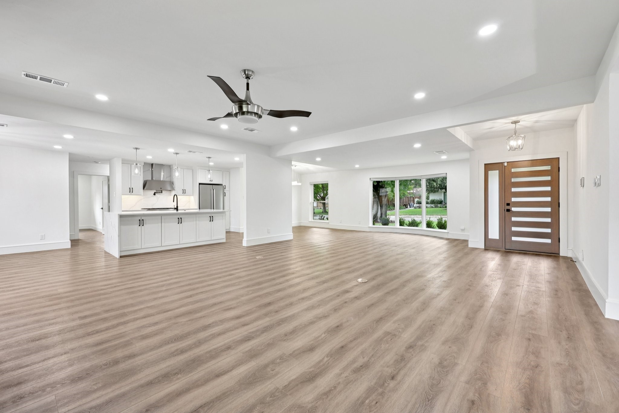 7414 Lynworth Drive Dallas TX 75248