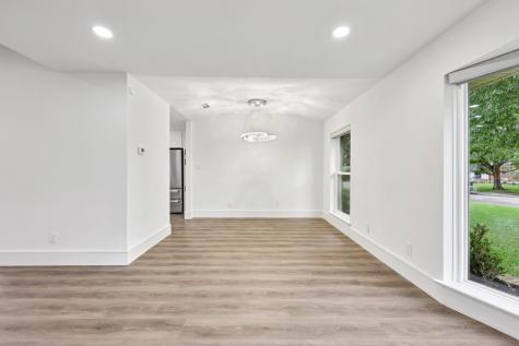7414 Lynworth Drive Dallas TX 75248