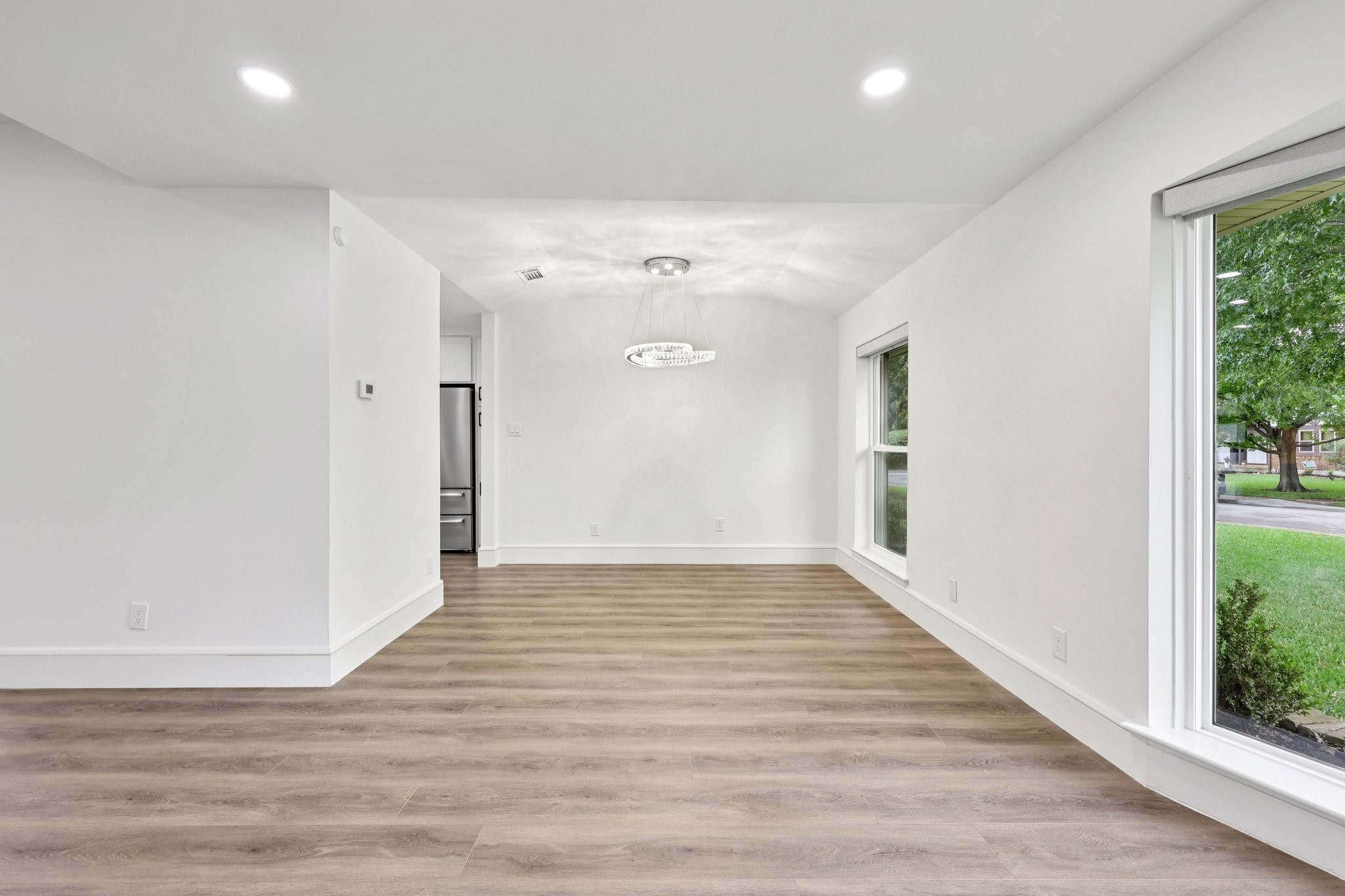 7414 Lynworth Drive Dallas TX 75248