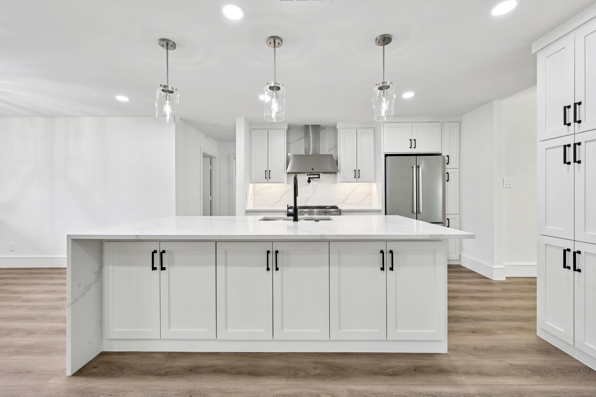 7414 Lynworth Drive Dallas TX 75248