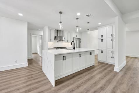 7414 Lynworth Drive Dallas TX 75248