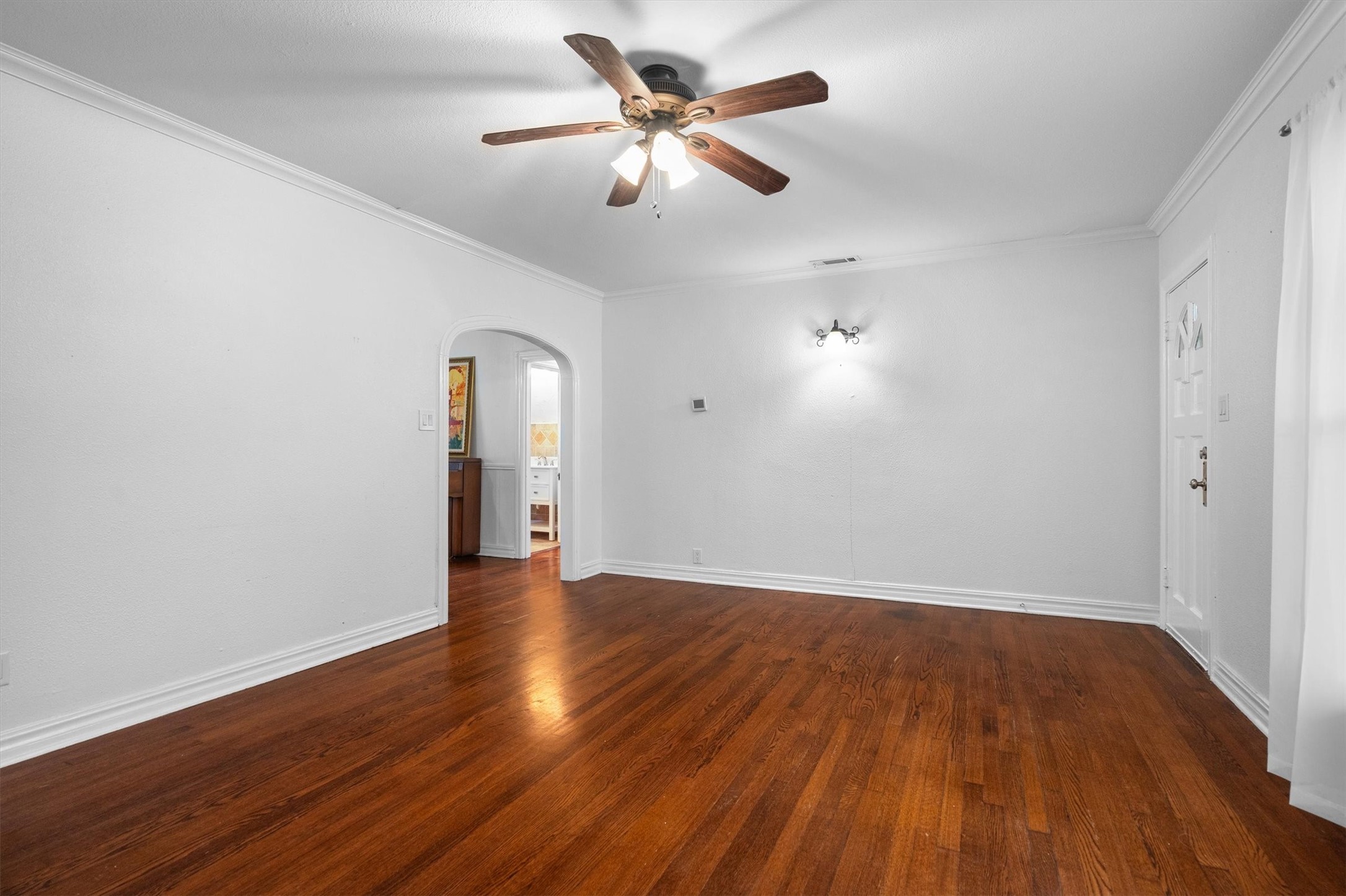 3916 Birchman Avenue Fort Worth TX 76107