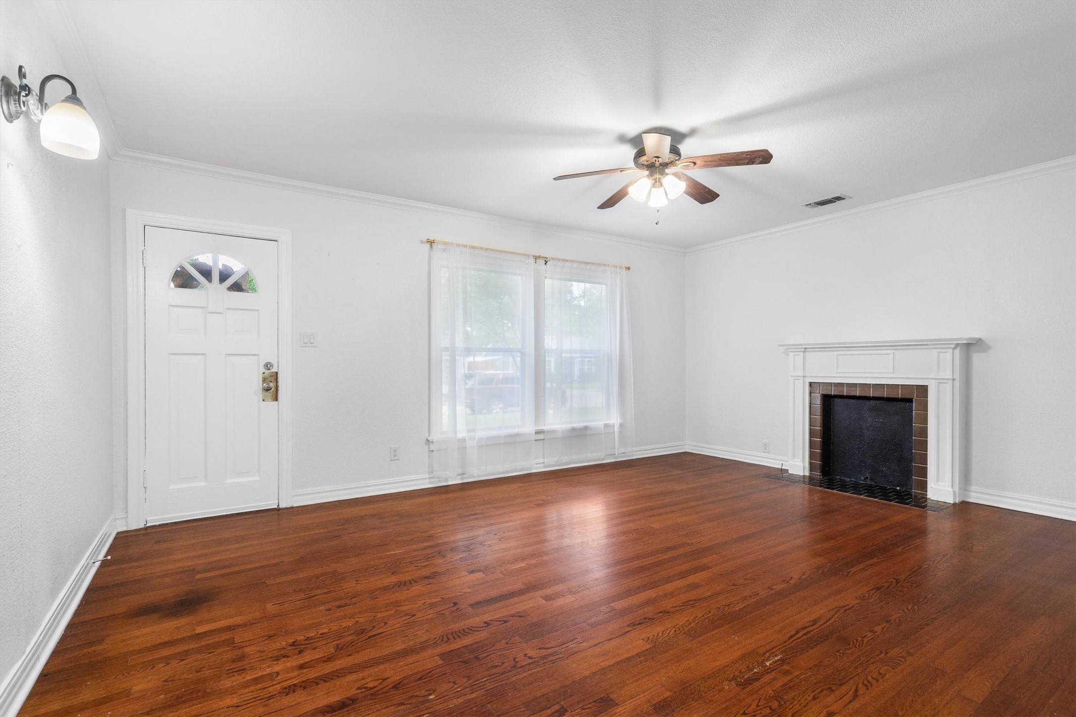 3916 Birchman Avenue Fort Worth TX 76107