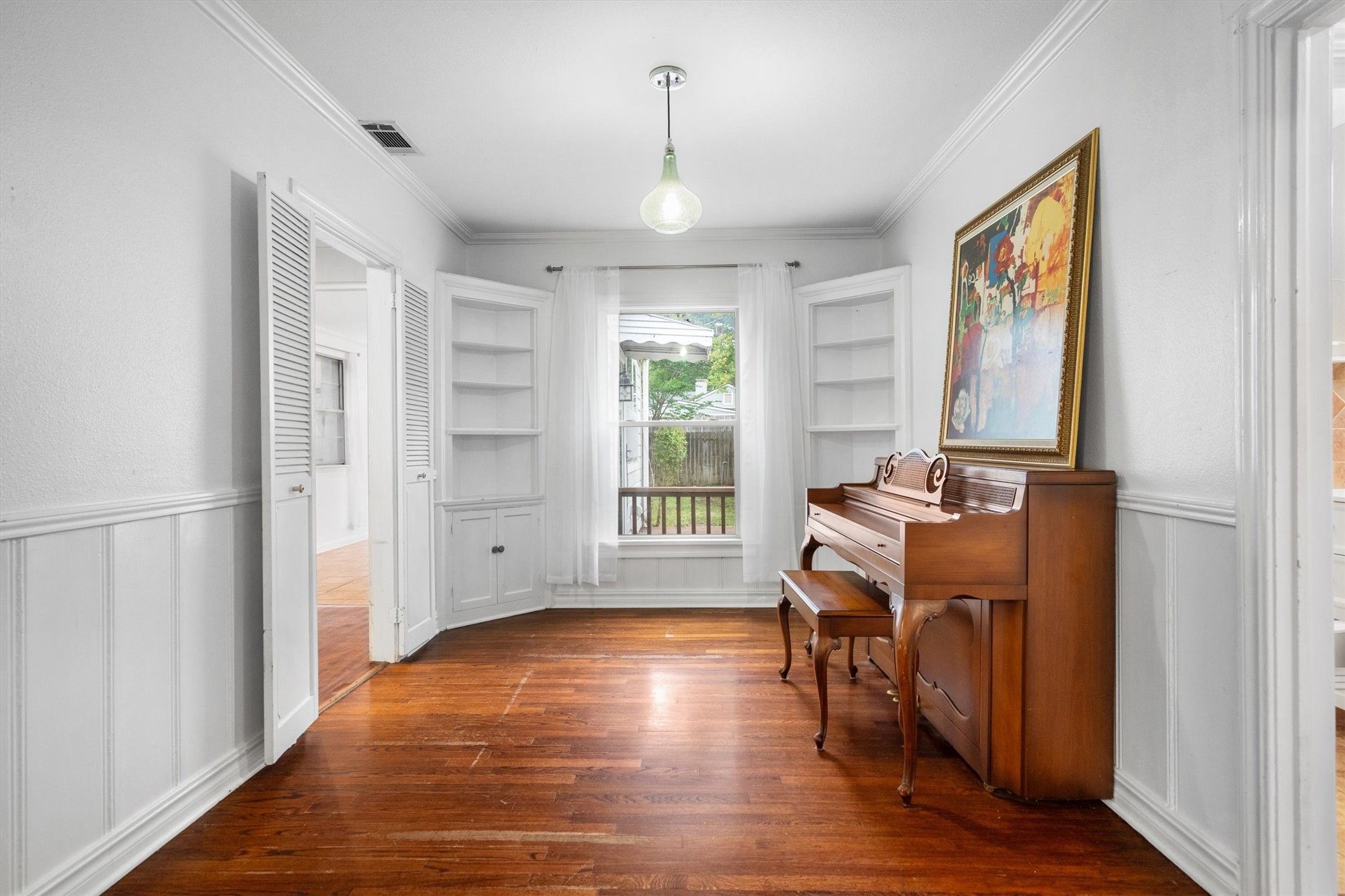 3916 Birchman Avenue Fort Worth TX 76107